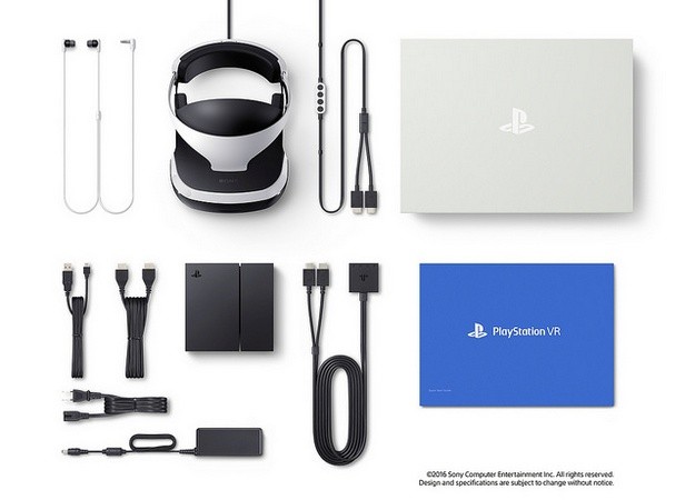 Sony_PS_VR_bundle