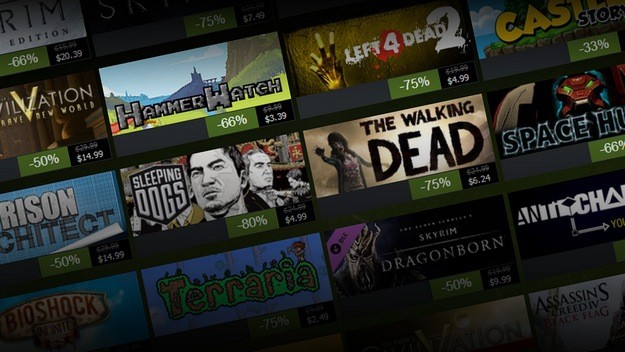 steam-bundle