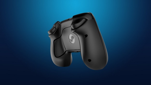 steam-controller-3