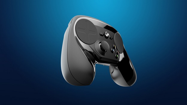 steam-controller-5