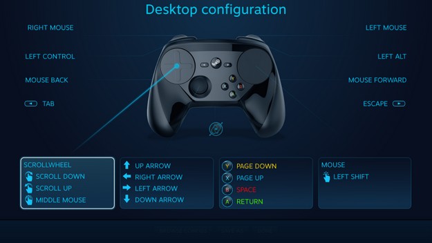 steam-controller-6