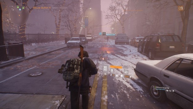 the-division-pc-screenshot-2-1030x580