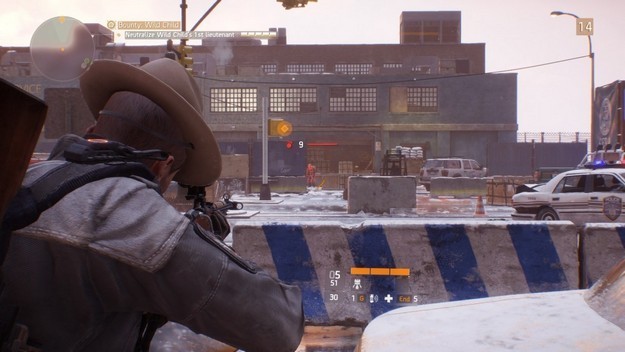 the-division-pc-screenshot-6-1030x580