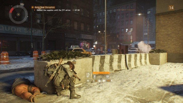 the-division-pc-screenshot-7-1030x580