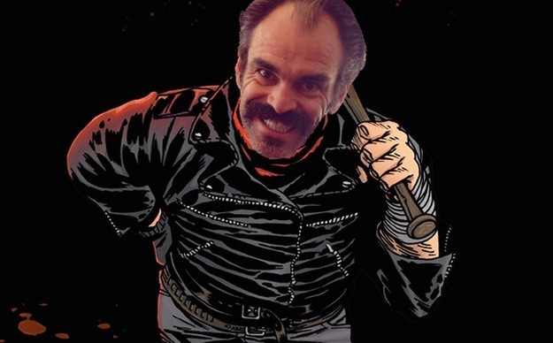 trevor-walking-dead