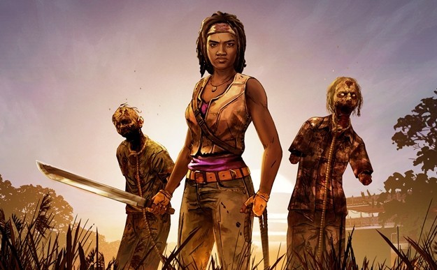 twd-michonne-2