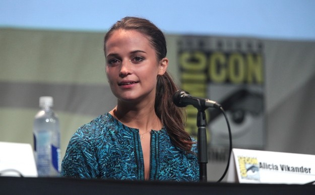 alicia-vikander