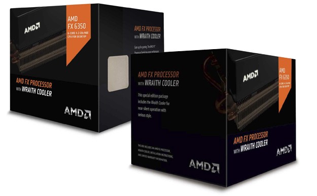 amd-wraith-cooler