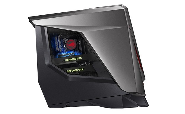 Asus-ROG-GT51CA-2