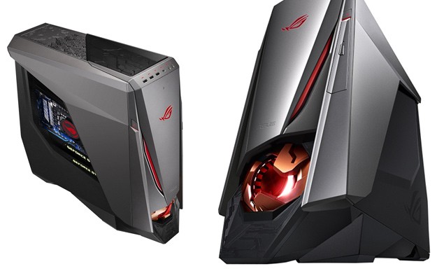 Asus-ROG-GT51CA