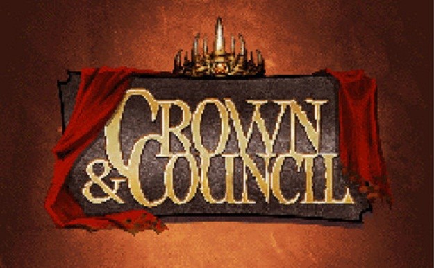 crown-council