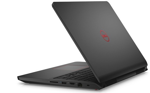 dell-inspiron-7559-2