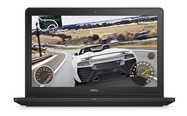 dell-inspiron7559