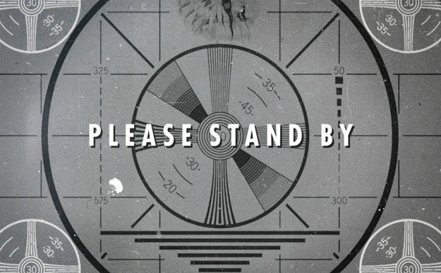 fallout-4-stand-by