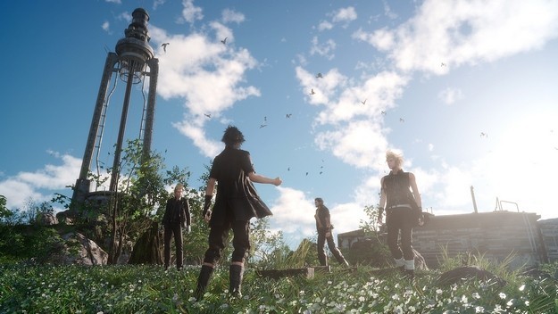 final-fantasy-xv