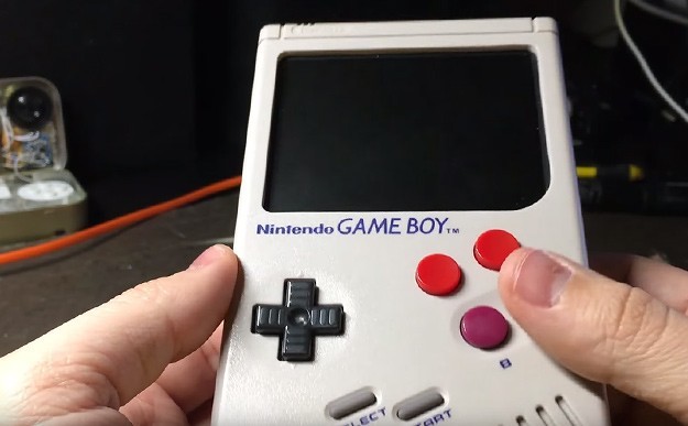 game-boy-rasberry-pi