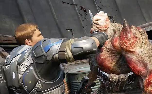 gears-of-war-4-multiplayer