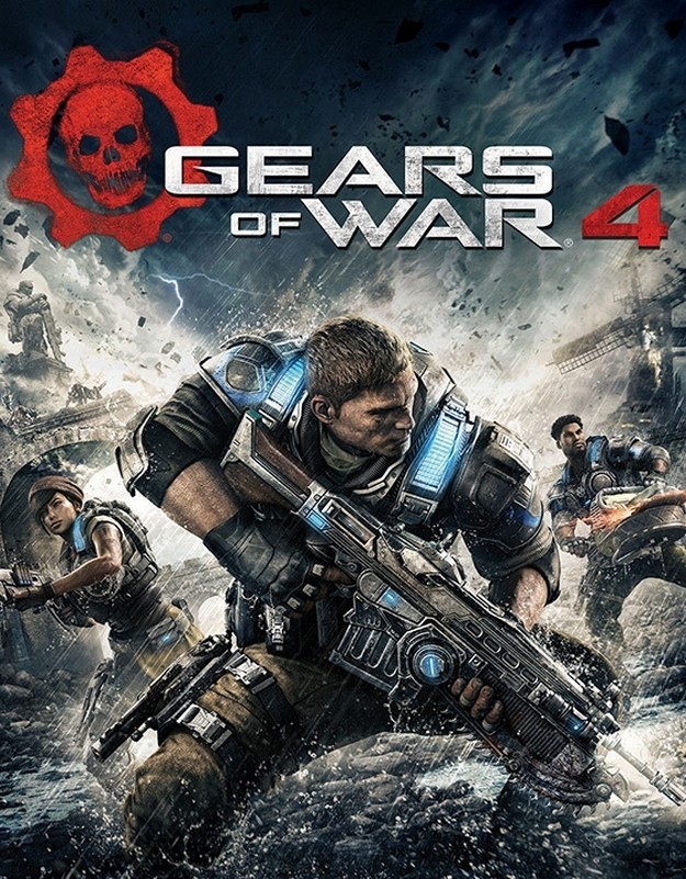 gow-4-cover