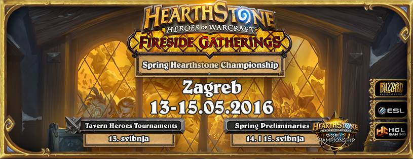 hct-zagreb-tournaments