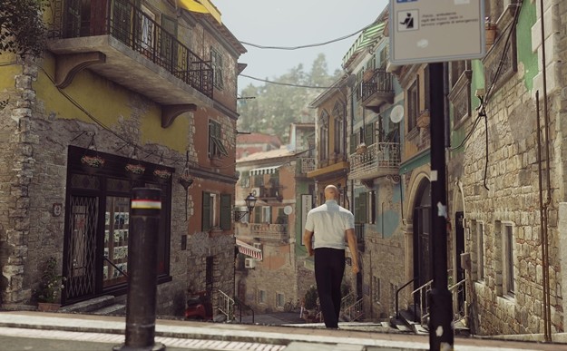 hitman-italy