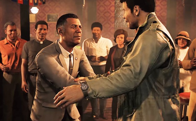 mafia-3-trailer