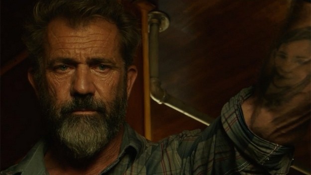 melgibson