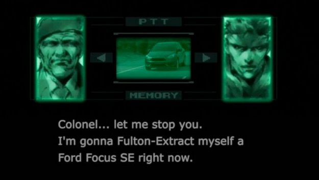 mgs-ford