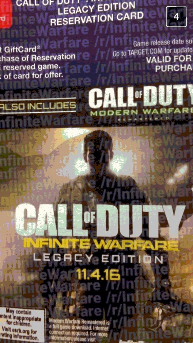 modern-warfare-remastered