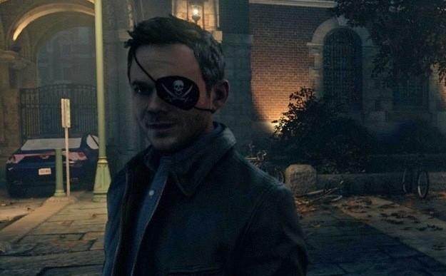 Quantum-Break-Jack-Joyce-Pirate-