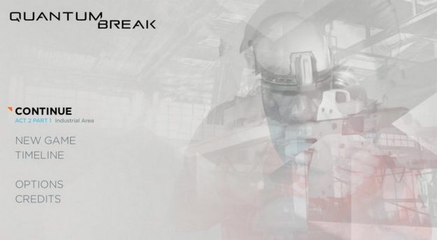 quantum-break-quit-on-pc