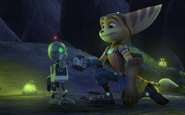 ratchet-clank-film-2