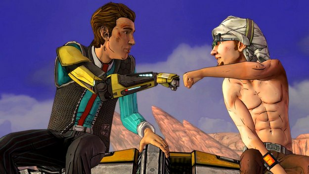 tales-borderlands