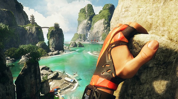 the-climb-crytek