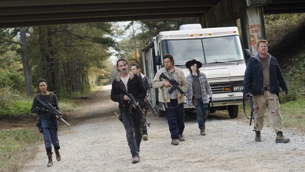 twd-s06x16-1