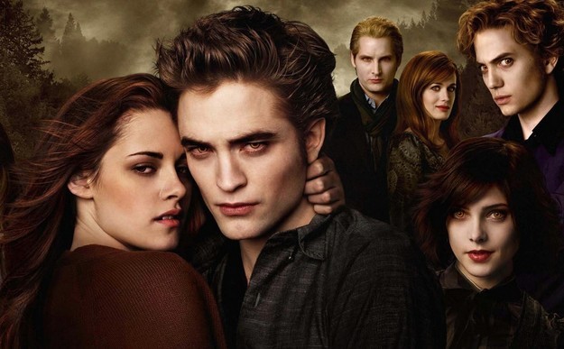 twilight-main