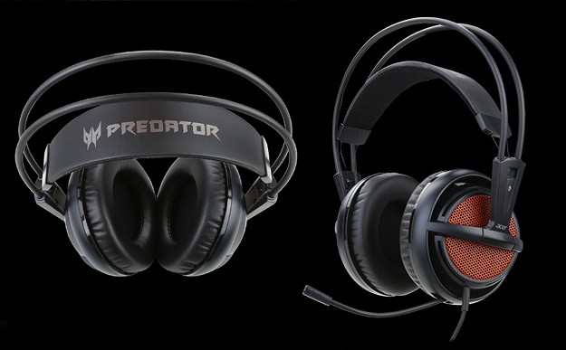 acer-predator-gaming-headset