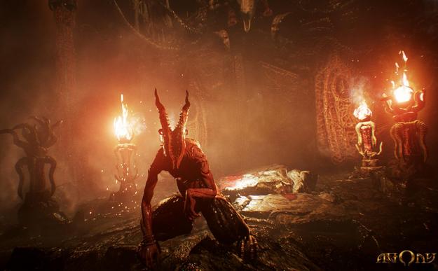 agony_reveal_screen_2