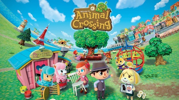 animal-crossing