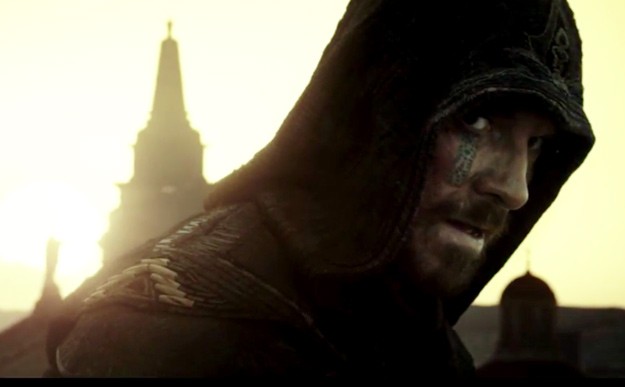 assassins-creed-film-vijest