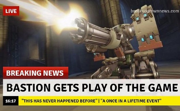 bastion-play-of-the-game