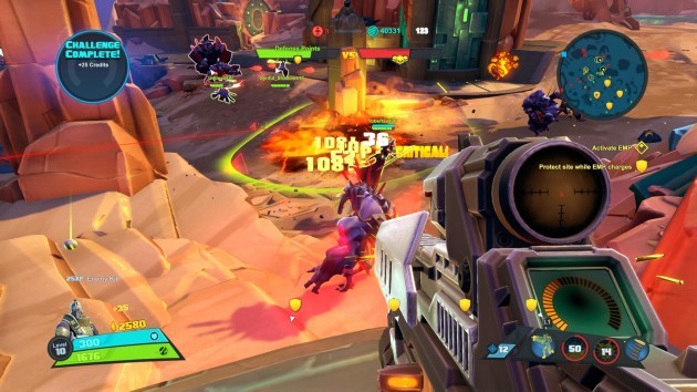 battleborn-5