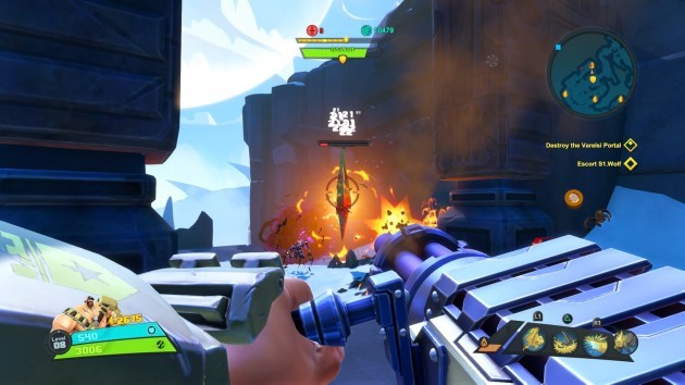 battleborn-6