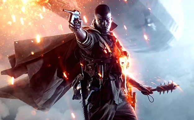 battlefield1