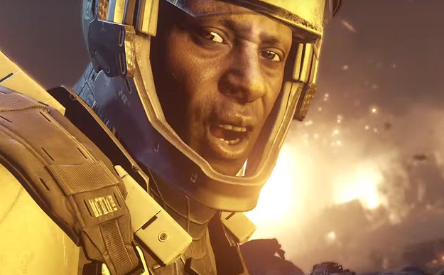 call-of-duty-infinite-warfare