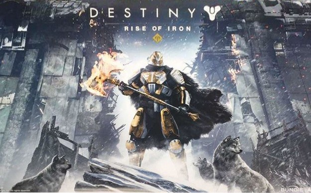 destiny-rise-of-iron