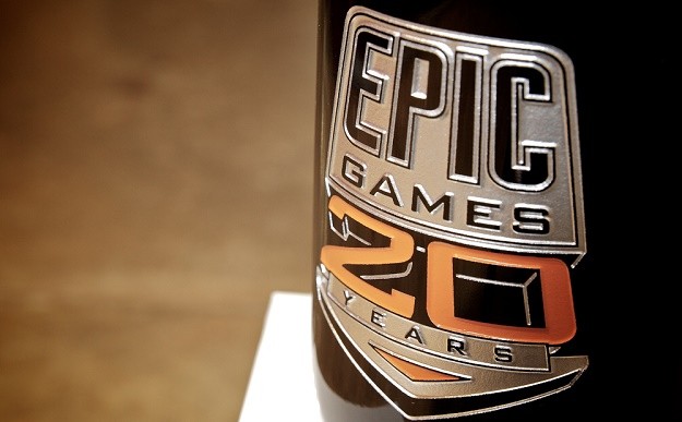 epic-games