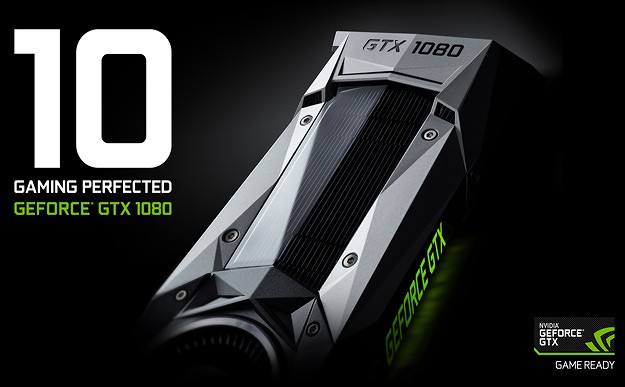 geforce-gtx-1080