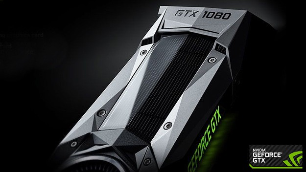 gtx-1080-nvidia-geforce