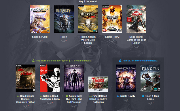 humble-bundle-deep-silver