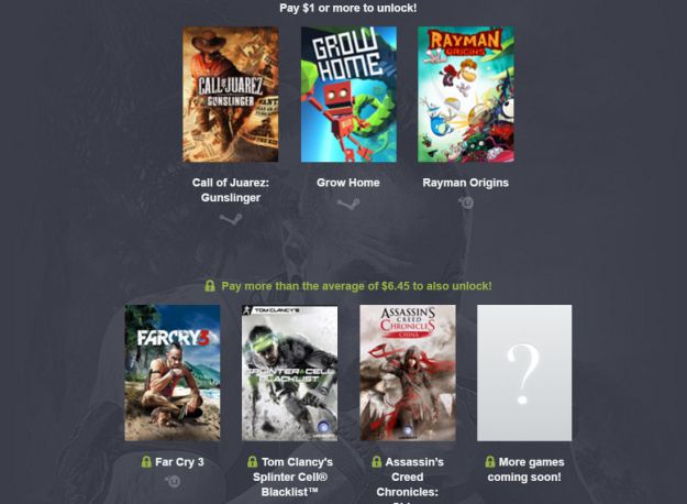 humble-bundle-ubisoft